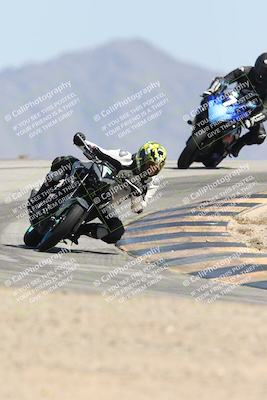 media/Sep-13-2025-2WTD (Sat) [[fb48f02c95]]/B Group/Session 5 (Turn 12)/